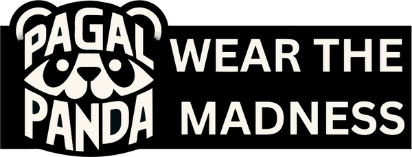 PAGALPANDA
